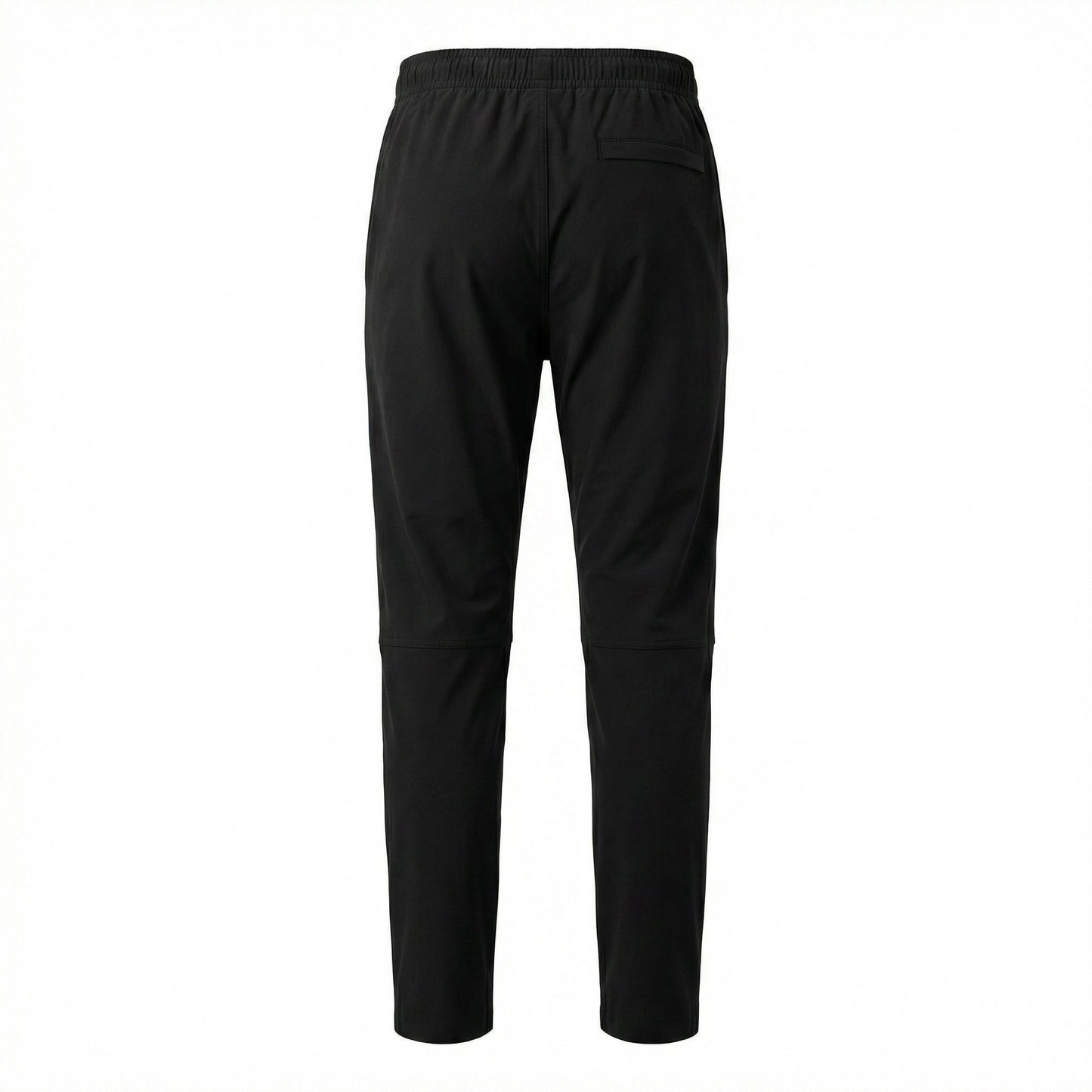 Nike USATF Men's Tech Woven Pant