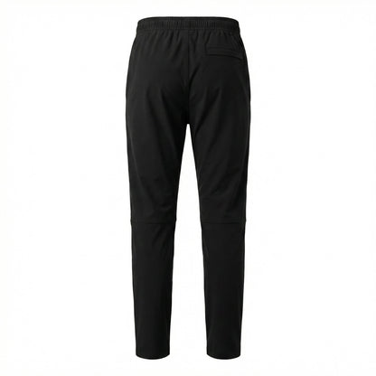 Nike USATF Men's Tech Woven Pant