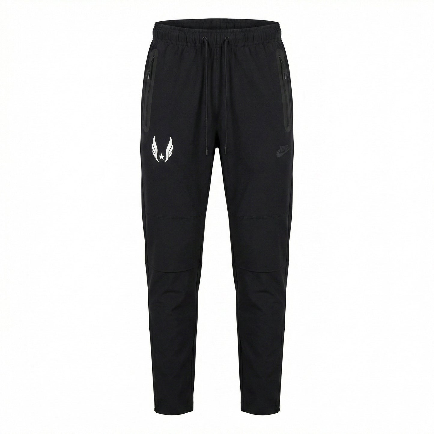Nike USATF Men's Tech Woven Pant