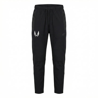 Nike USATF Men's Tech Woven Pant