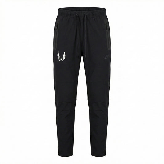 Nike USATF Men's Tech Woven Pant