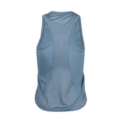 Nike USATF Women's Swift Running Tank Top