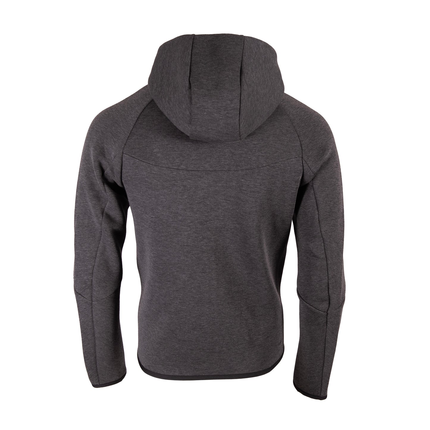 Nike USATF Men's Tech Fleece Full-Zip Windrunner Hoodie