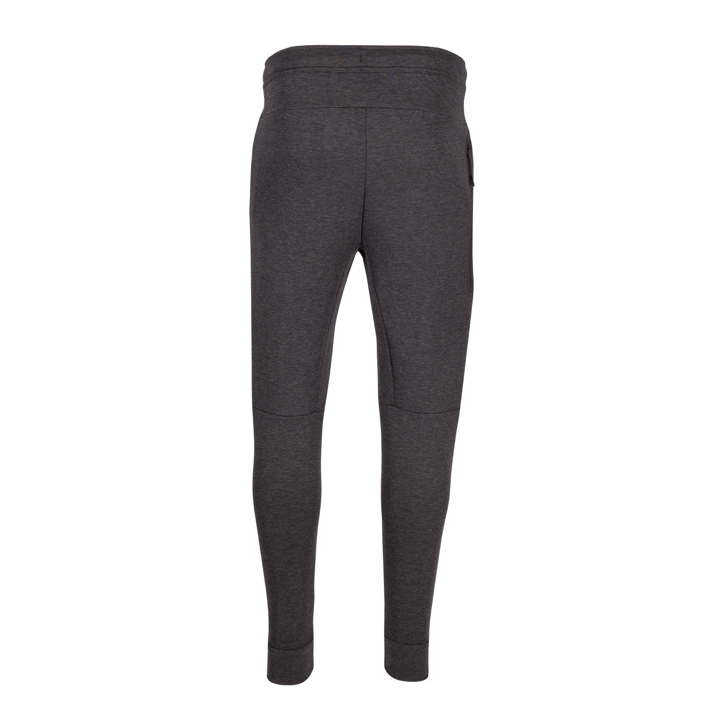 Nike USATF Men's Tech Fleece Jogger