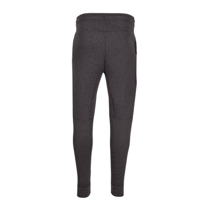 Nike USATF Men's Tech Fleece Jogger