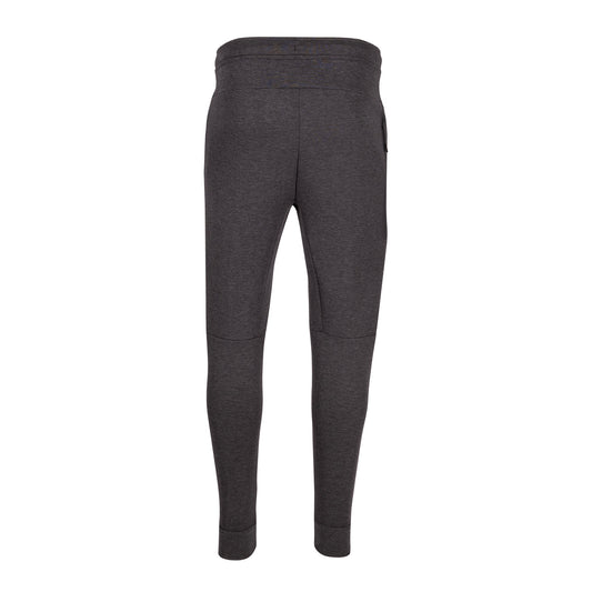 Nike USATF Men's Tech Fleece Jogger