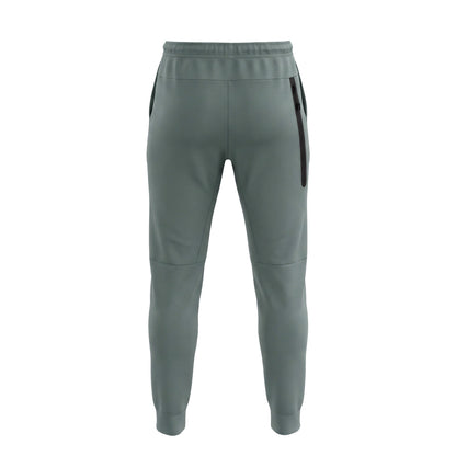 Nike USATF Men's Tech Fleece Jogger