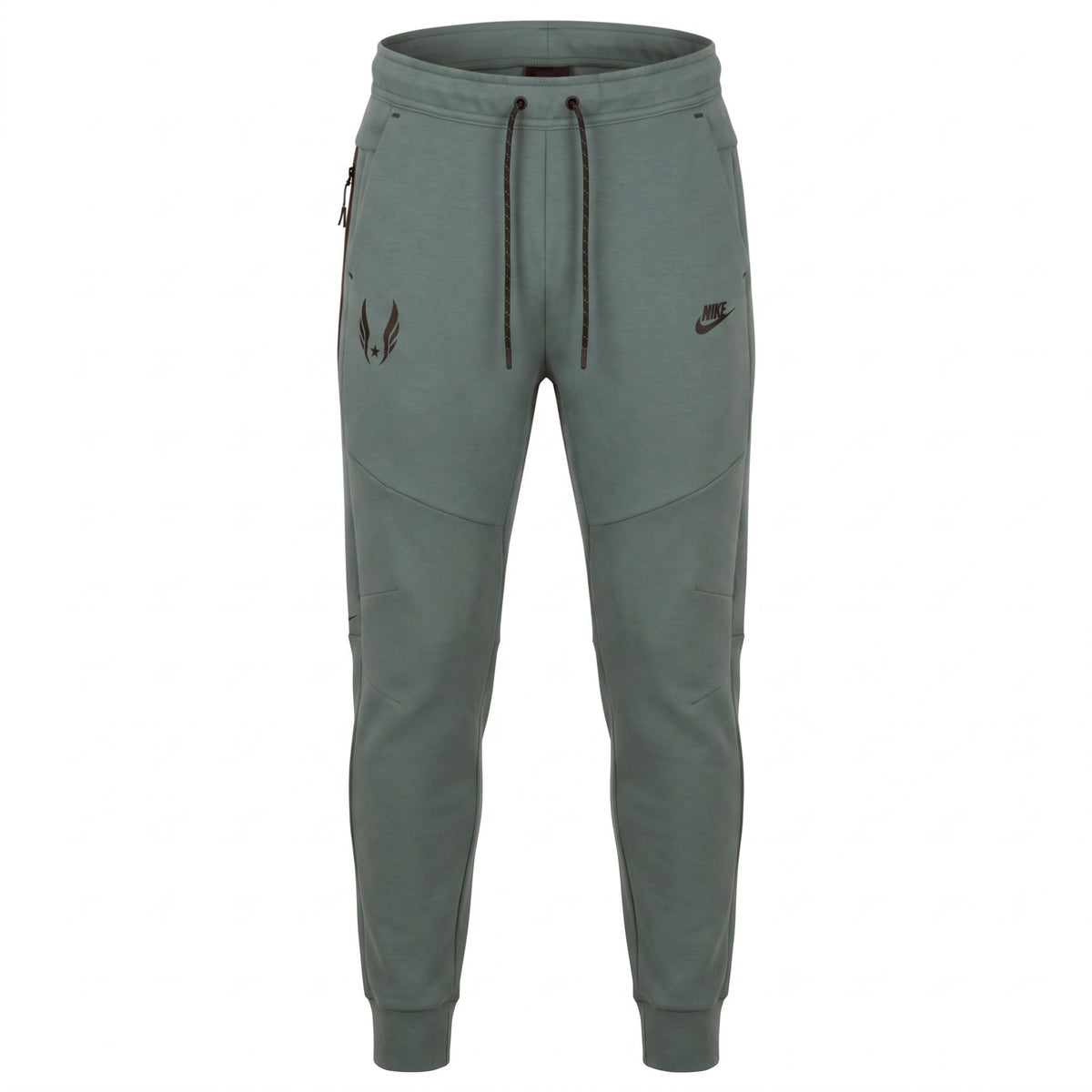 Nike USATF Men's Tech Fleece Jogger