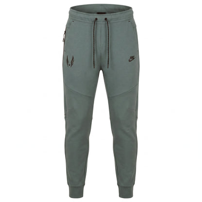 Nike USATF Men's Tech Fleece Jogger