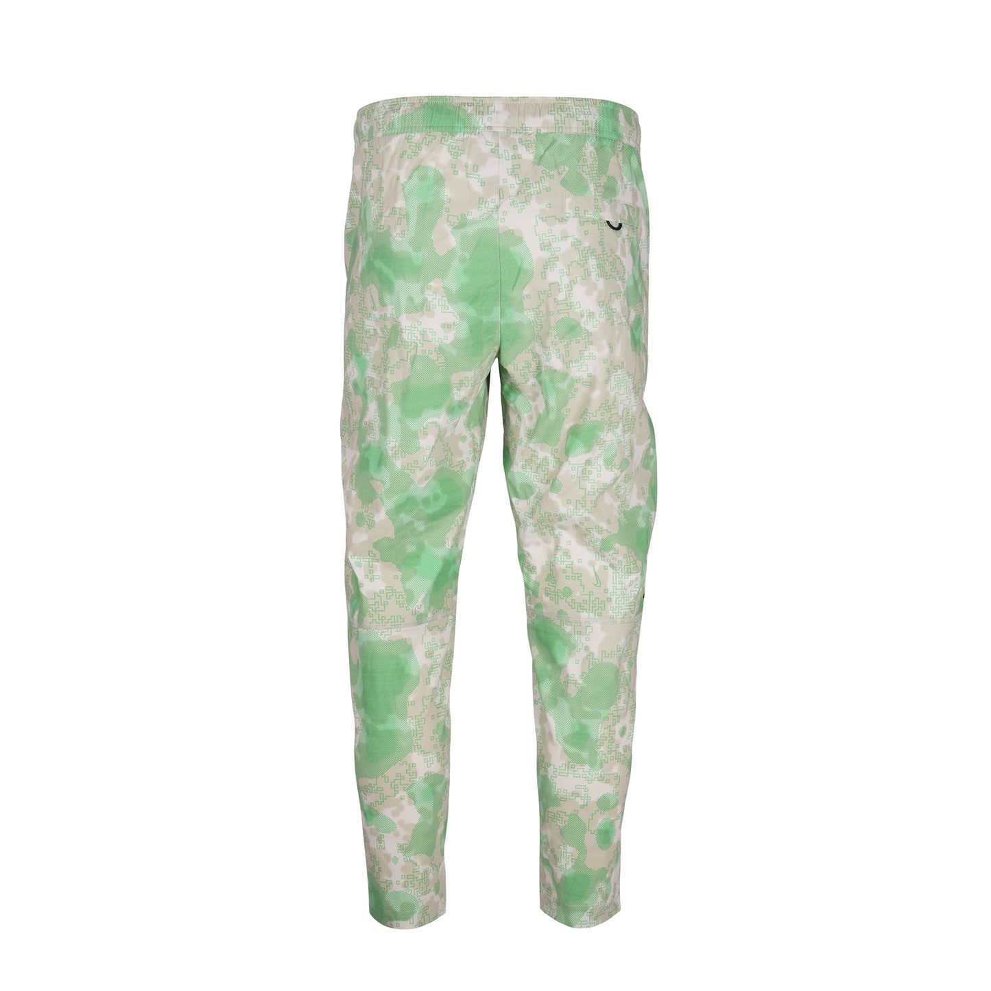 Nike USATF Men's Woven Joggers