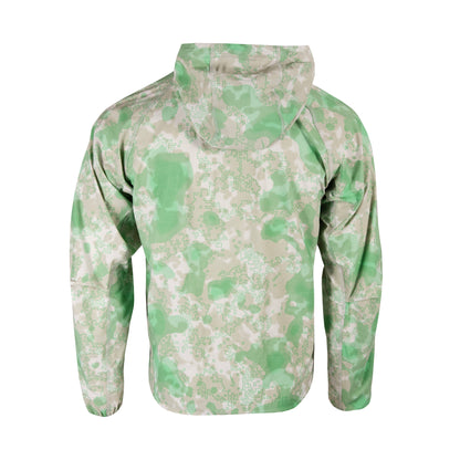 Nike USATF Men's Tech Woven Jacket
