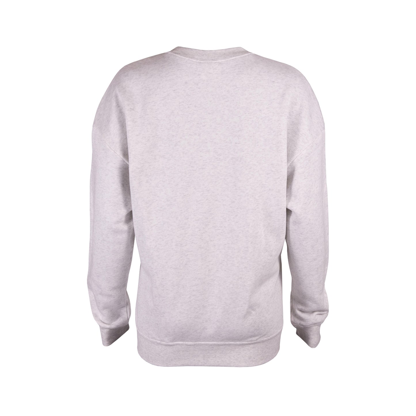 Nike USATF Women's Club Fleece Loose Crewneck