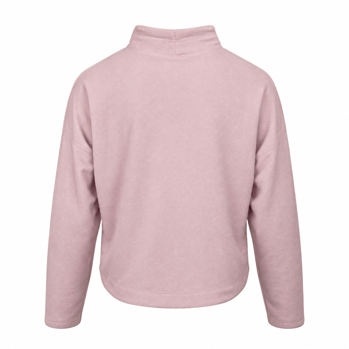 Nike USATF Women's Oversized Therma-FIT Sweatshirt