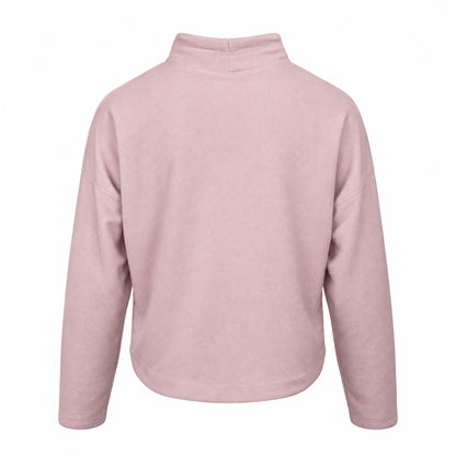 Nike USATF Women's Oversized Therma-FIT Sweatshirt