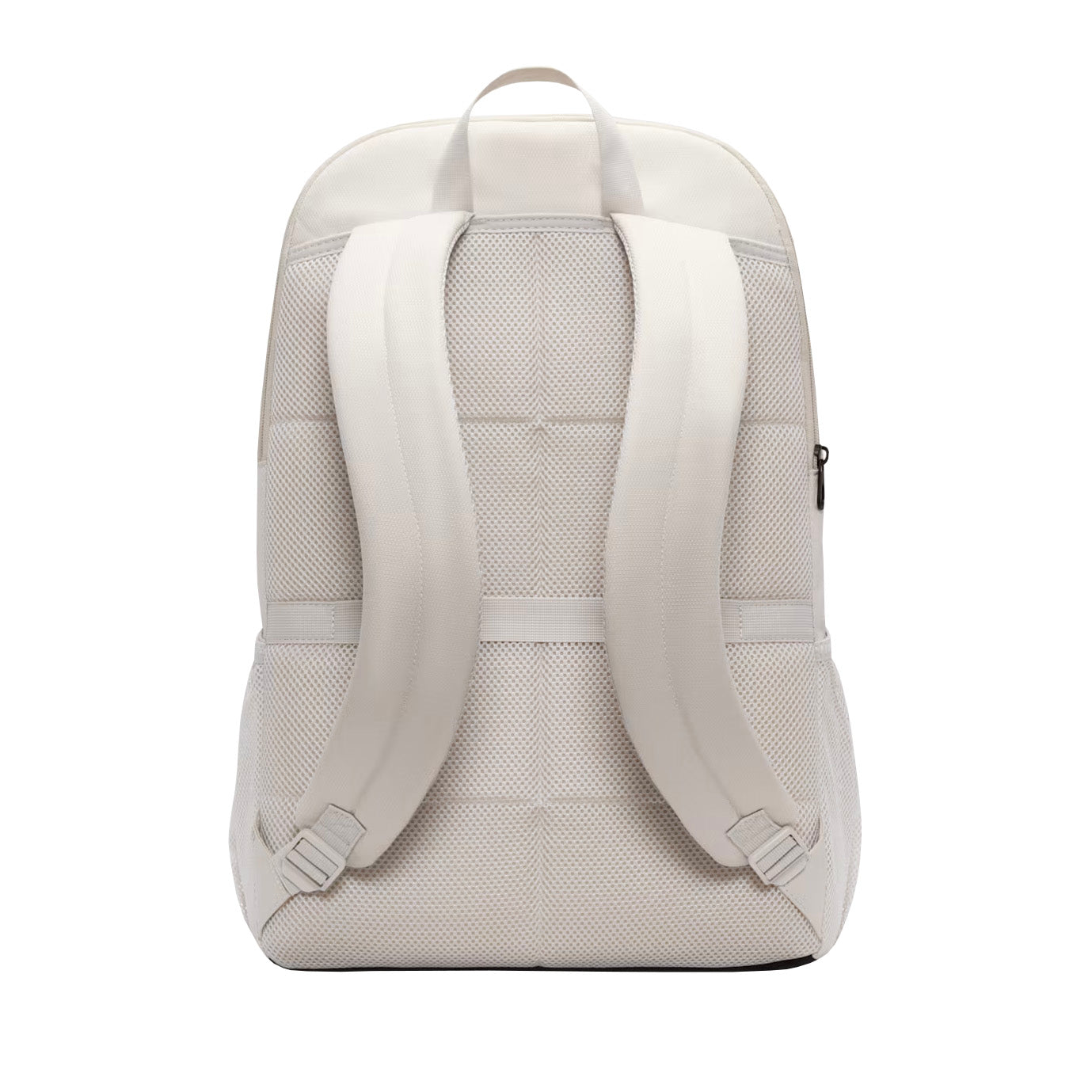 cream nike backpack Nike USATF Brasilia Backpack (30L) – Team USATF Store