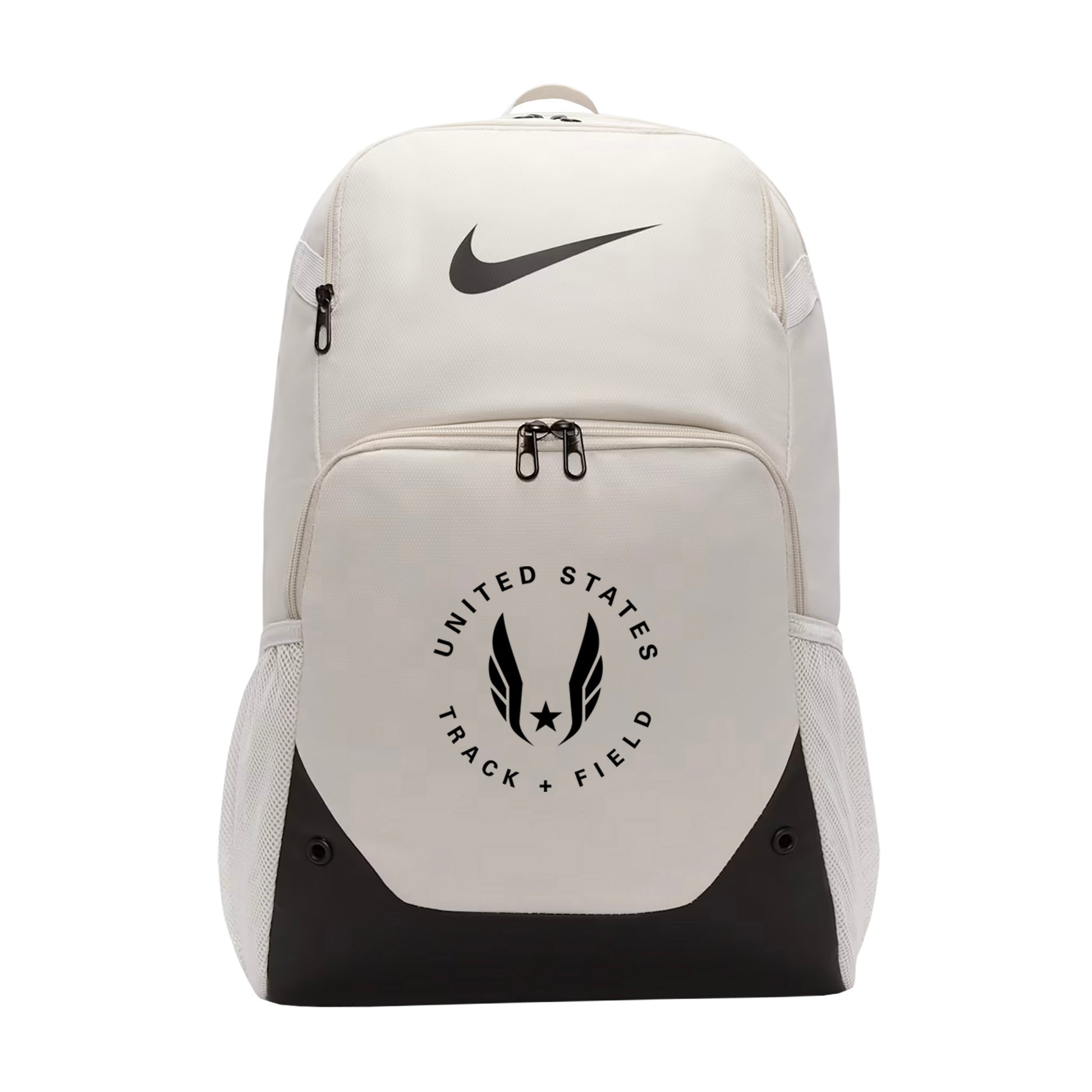 air force backpack nike Nike USATF Brasilia Backpack (30L) – Team USATF Store