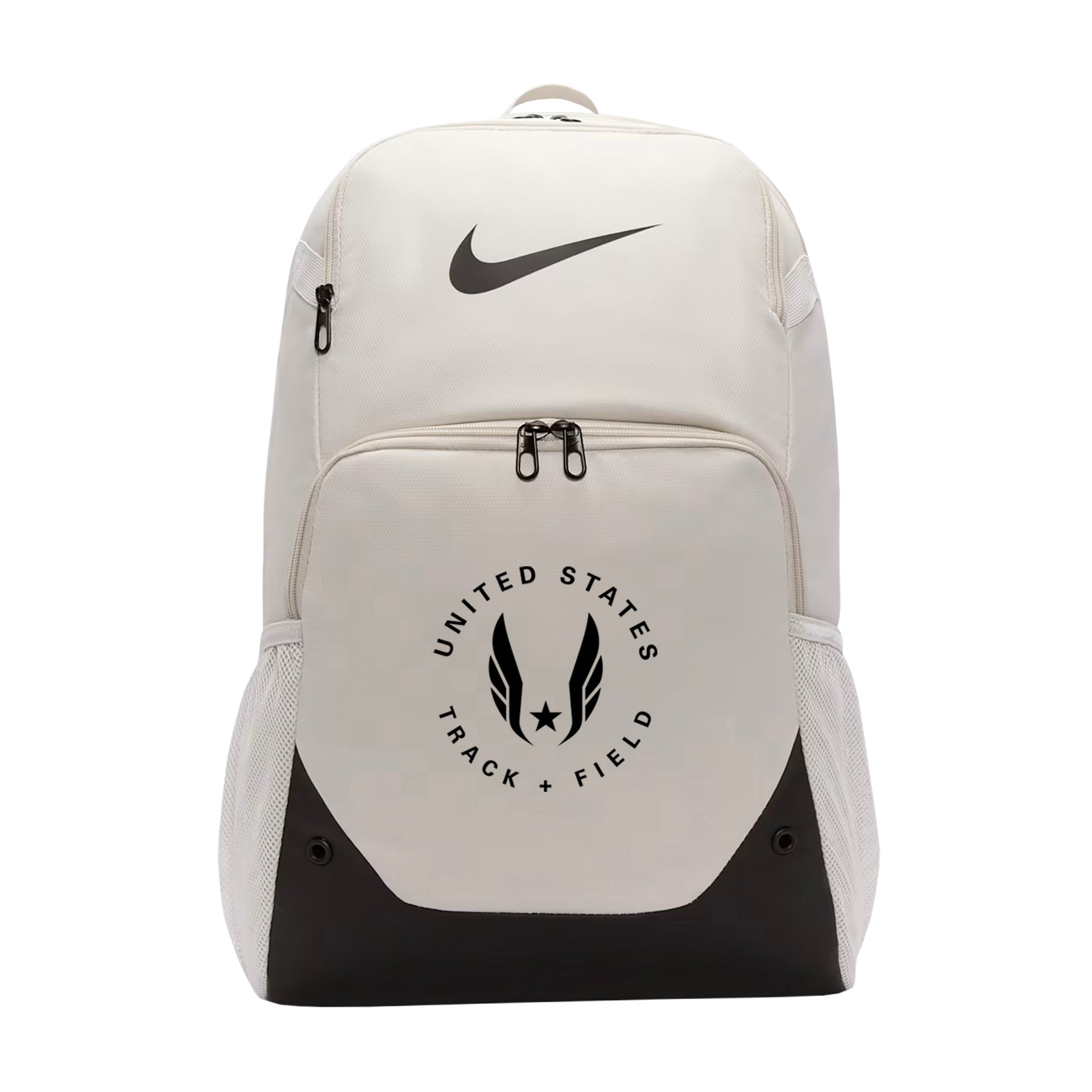 nike air force backpack Nike USATF Brasilia Backpack (30L) – Team USATF Store