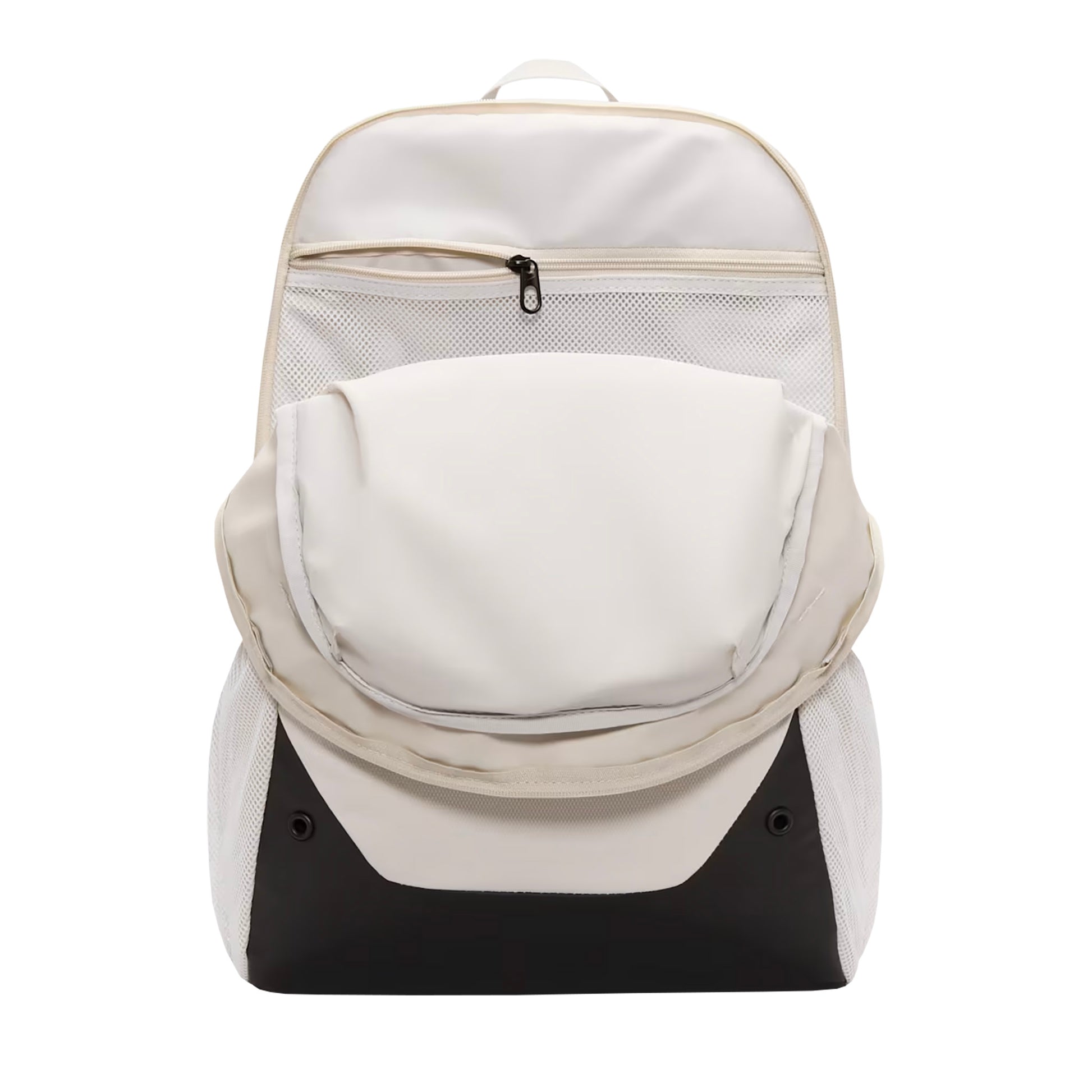 nike 30l backpack Nike USATF Brasilia Backpack (30L) – Team USATF Store