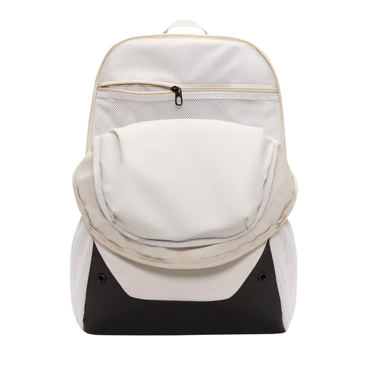Nike USATF Brasilia Backpack (30L)