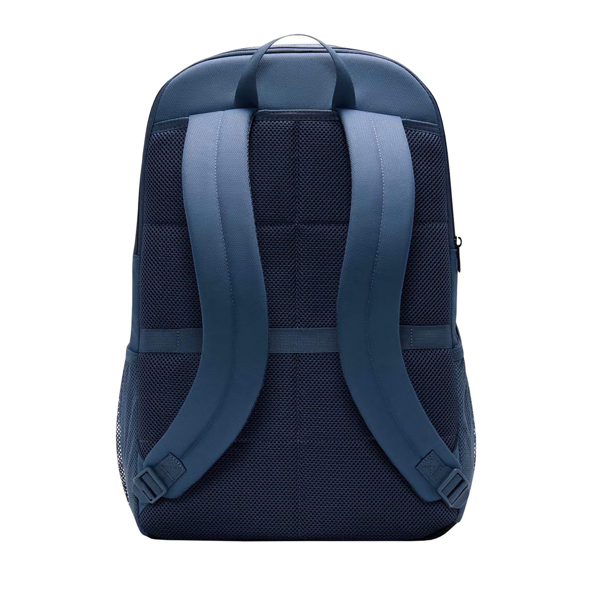 beatrix backpack herschel Herschel Beatrix Backpack blends functionality with modern design for every  journey! #HerschelSupply #HerschelSingapore #BeatrixBackpack