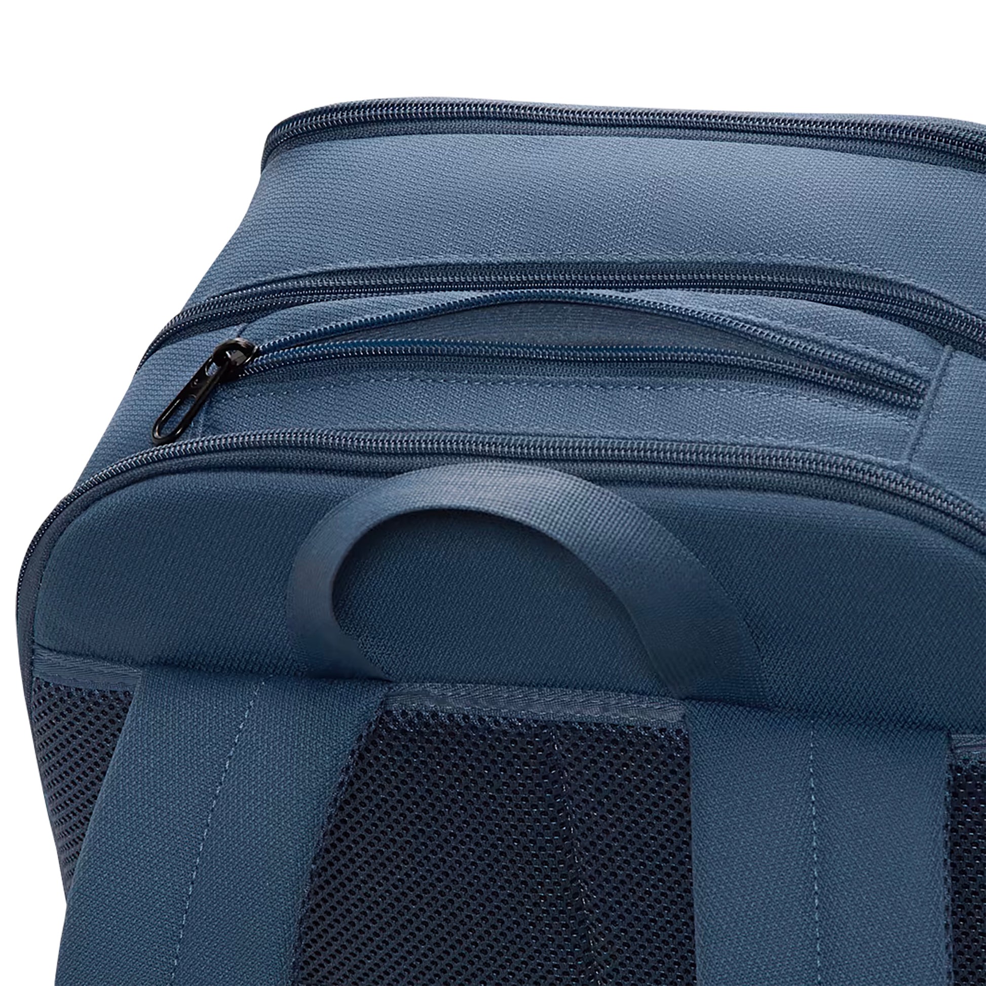 jansport backpack axiom JanSport Axiom 31L Backpack