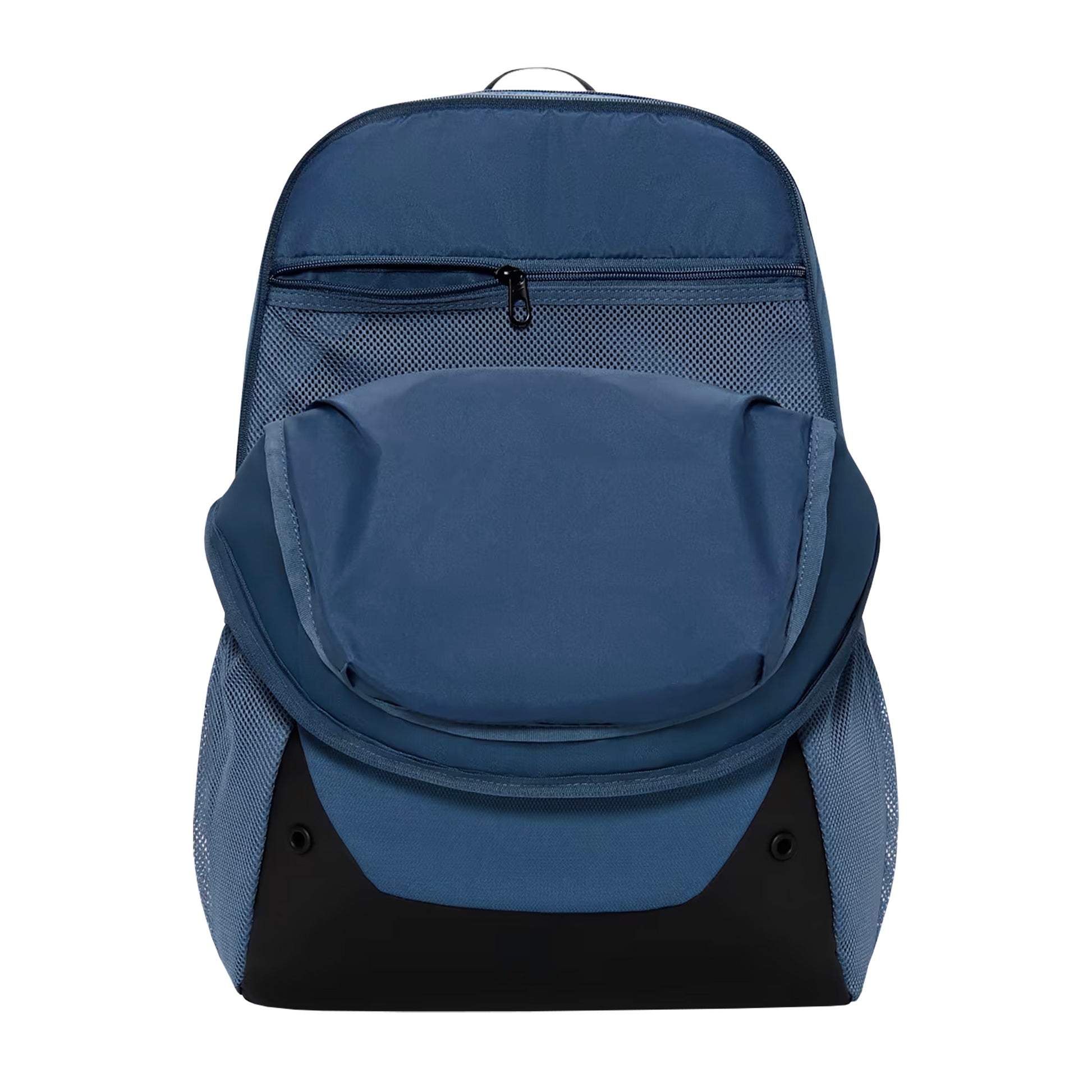Nike USATF Brasilia Backpack (30L) – Team USATF Store
