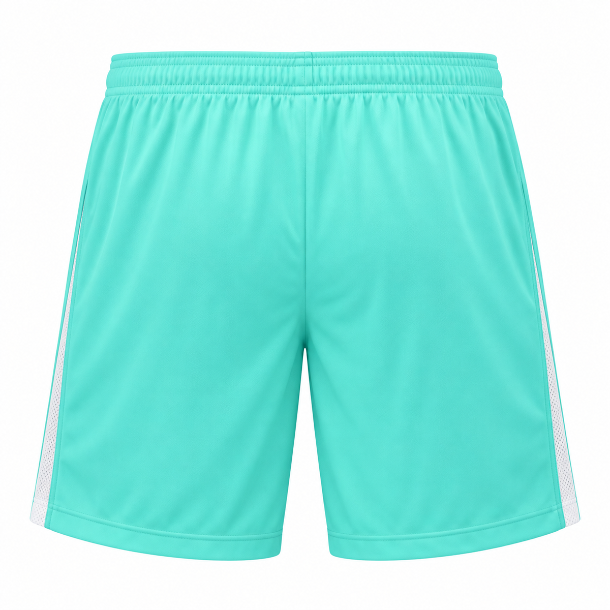 Nike USATF Youth Dri-FIT Shorts