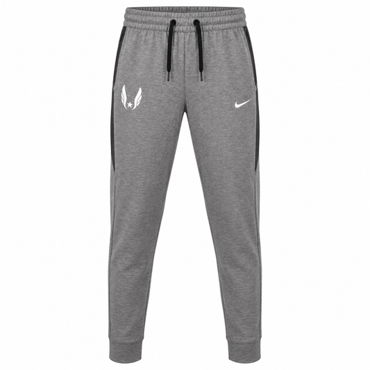 Nike USATF Youth Dri-FIT Showtime Pant