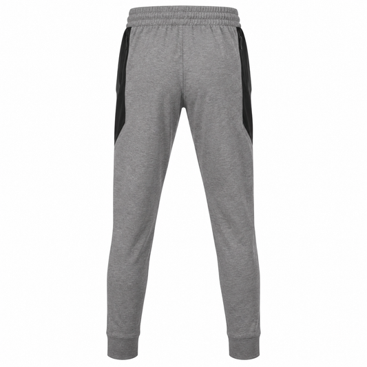 Nike USATF Youth Dri-FIT Showtime Pant