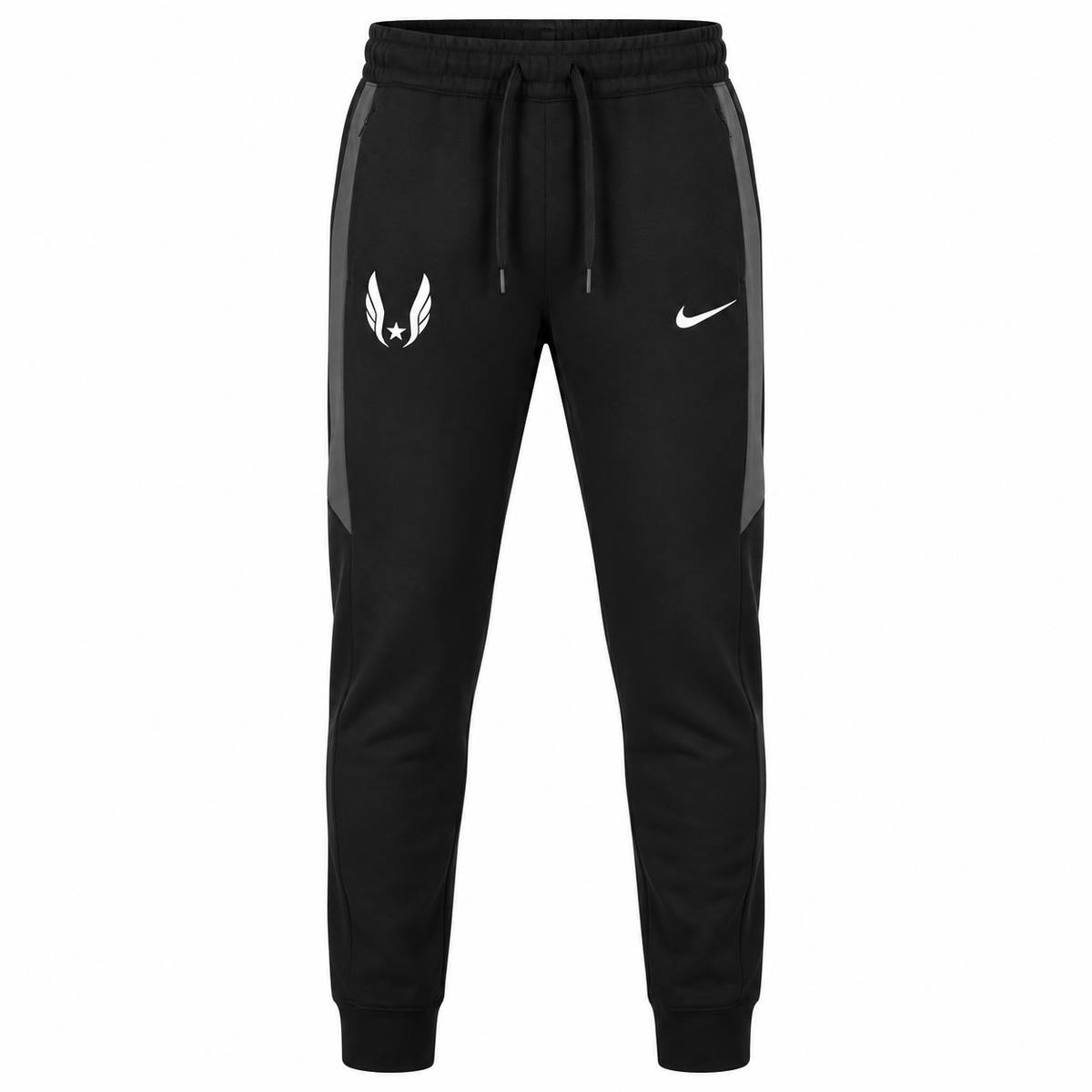 Nike USATF Youth Showtime Pant