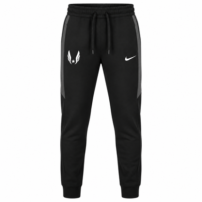 Nike USATF Youth Showtime Pant