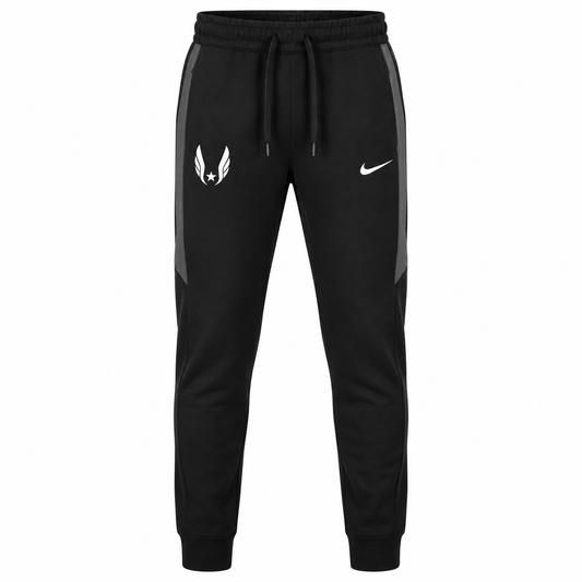 Nike USATF Youth Showtime Pant