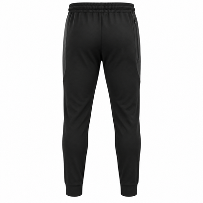 Nike USATF Youth Showtime Pant