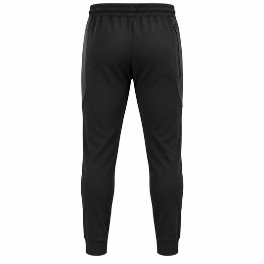 Nike USATF Youth Showtime Pant