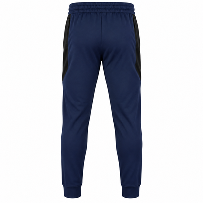 Nike USATF Youth Dri-FIT Showtime Pant