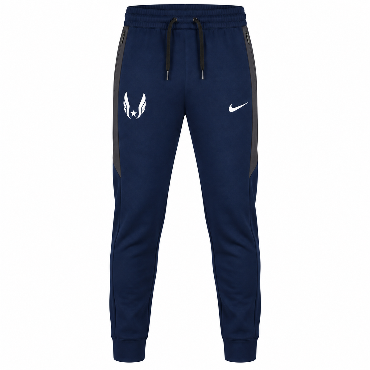 Nike USATF Youth Dri-FIT Showtime Pant