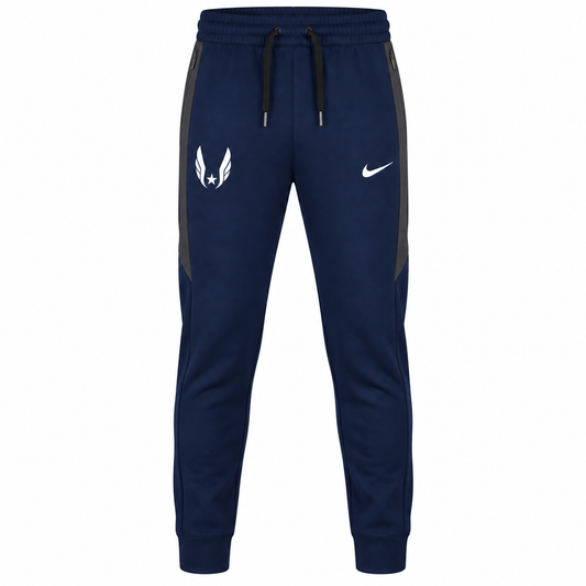 Nike USATF Youth Dri-FIT Showtime Pant