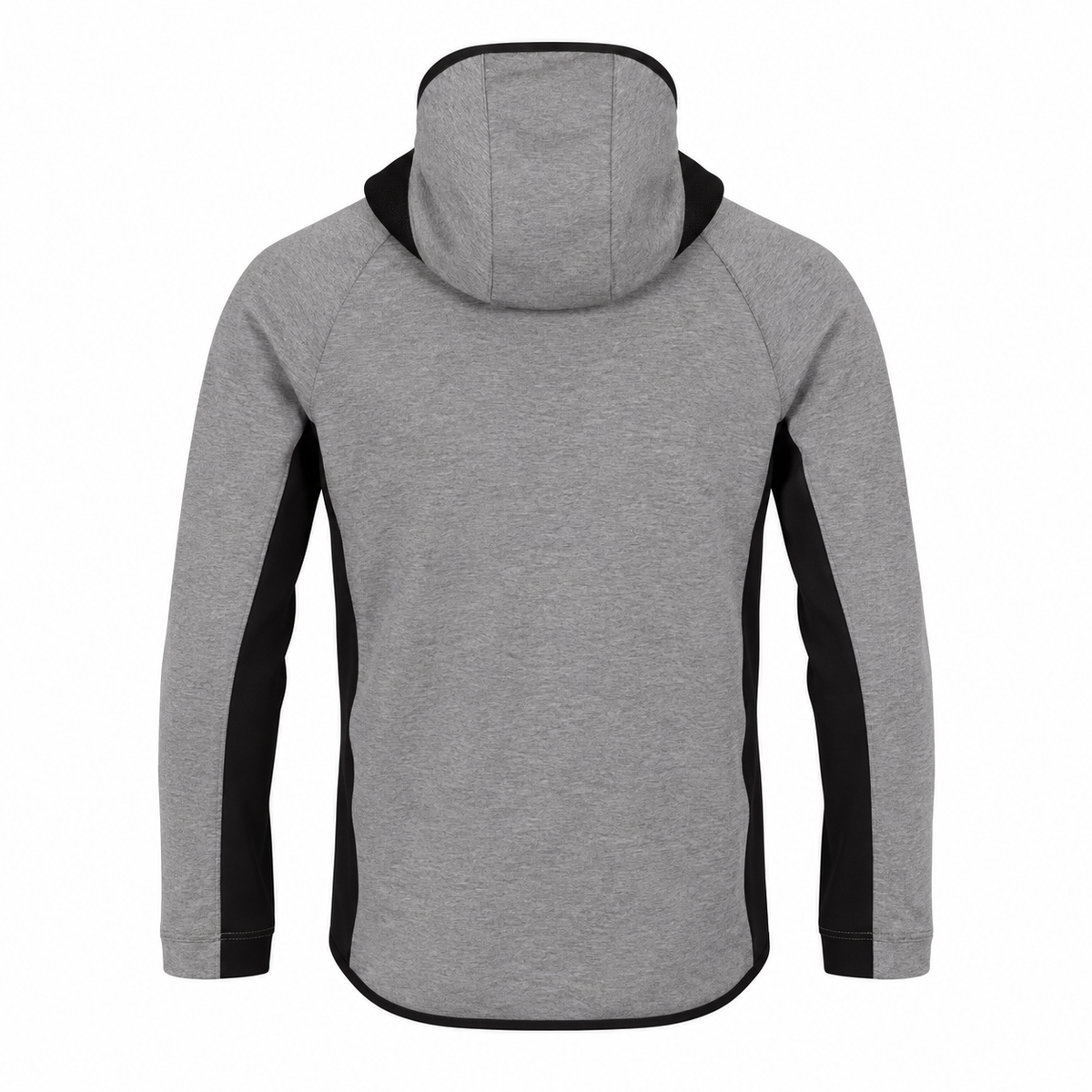 Nike USATF Youth Dri-FIT Showtime Full Zip Hoodie