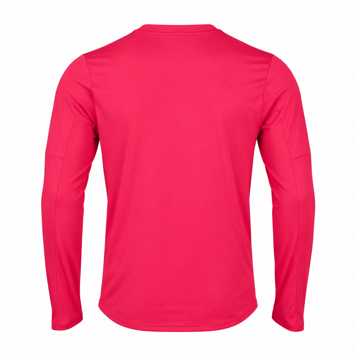 Nike USATF Men's Dri-FIT Element Running Crew Top