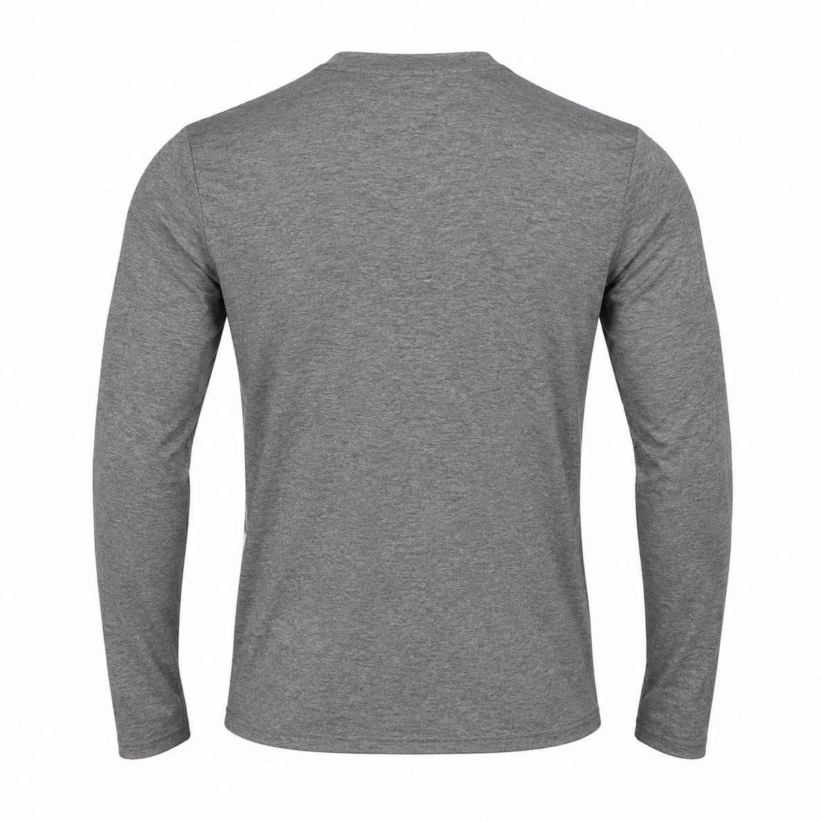 Nike USATF Adult 2025 JOTF Legend Long Sleeve T-Shirt