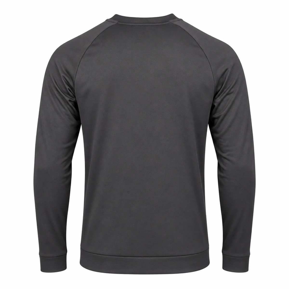 Nike USATF Men's Therma-FIT Crew