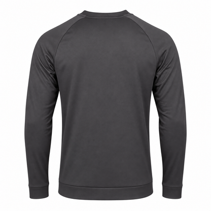 Nike USATF Men's Therma-FIT Crew