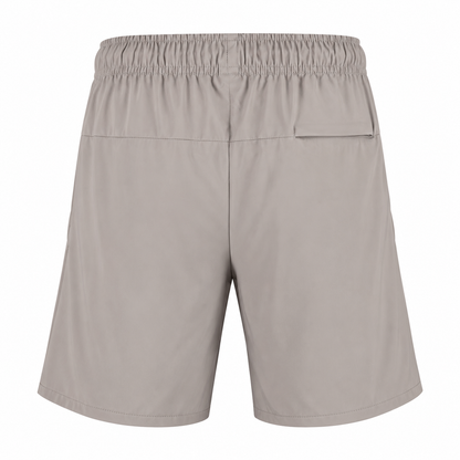Nike USATF Men's Dri-FIT 7" Unlined Shorts