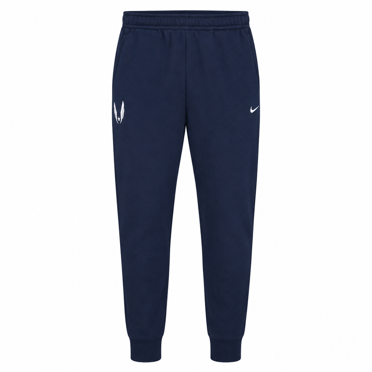 Nike USATF Sportswear Club Fleece Jogger