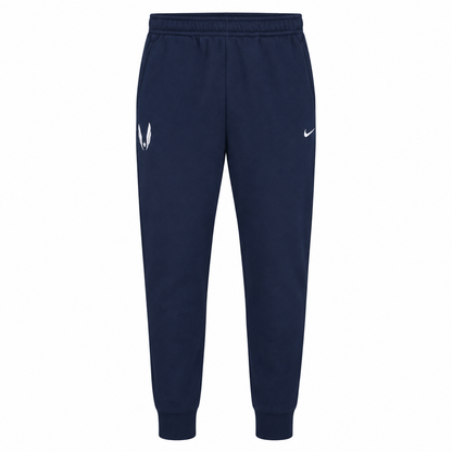Nike USATF Sportswear Club Fleece Jogger