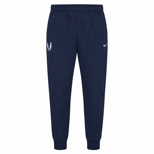 Nike USATF Sportswear Club Fleece Jogger