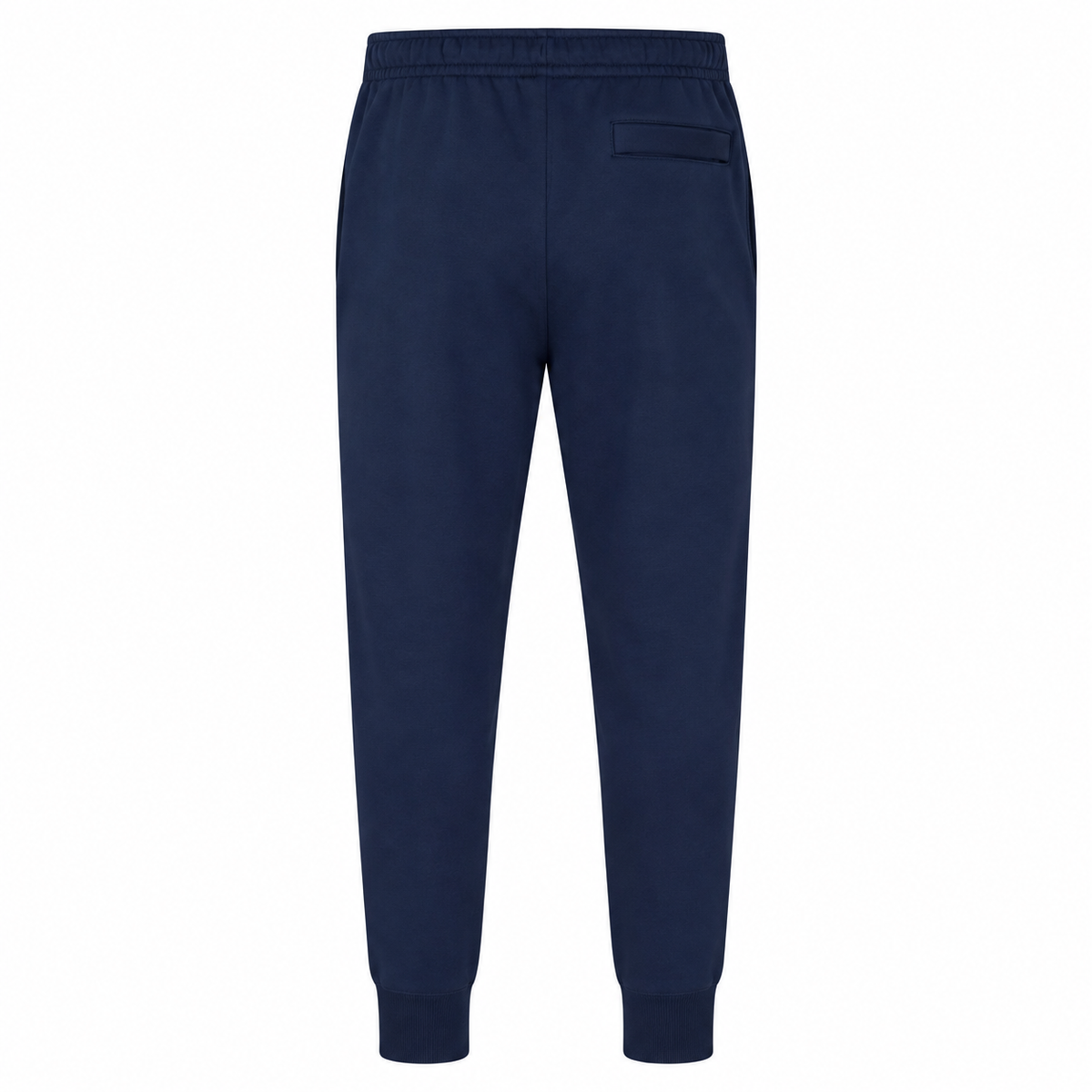 Nike USATF Sportswear Club Fleece Jogger