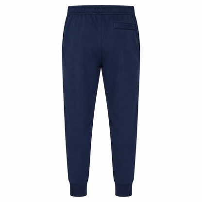 Nike USATF Sportswear Club Fleece Jogger