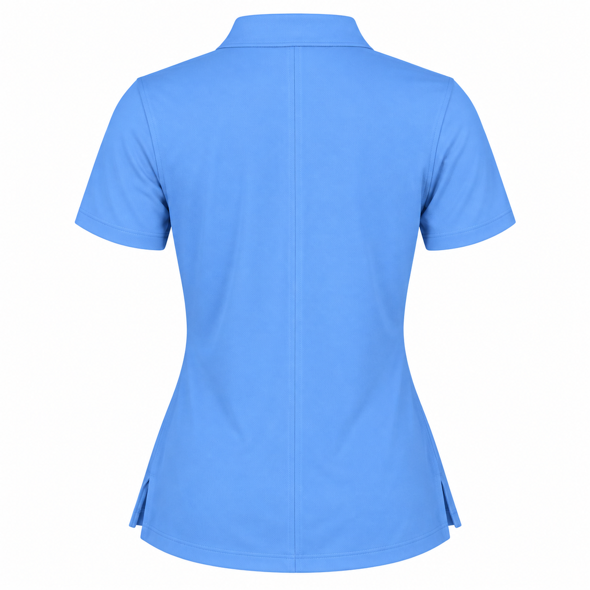 Nike USATF Women's Dri-FIT Victory Polo