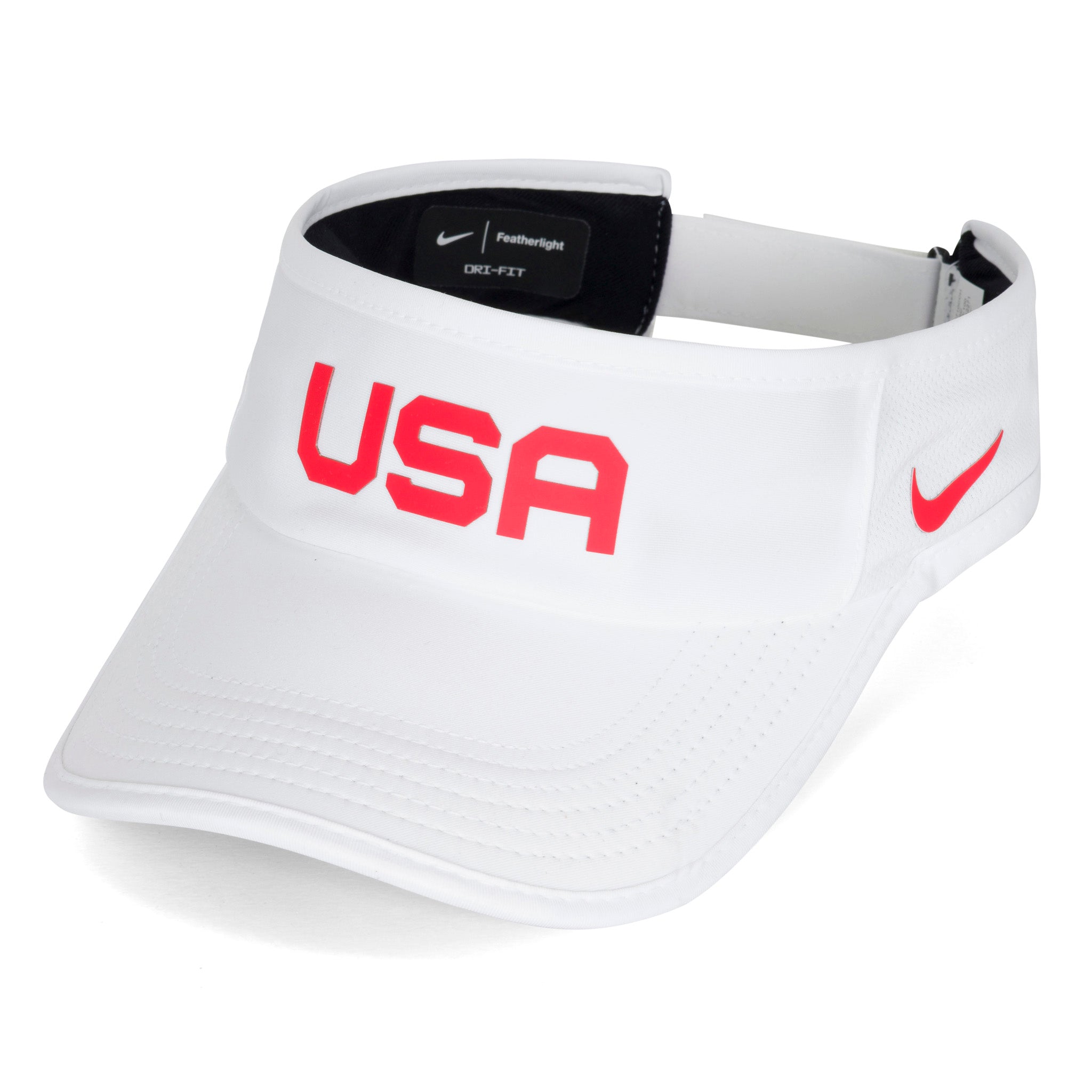 Official Team USATF Accessories - Tokyo – Team USATF Store
